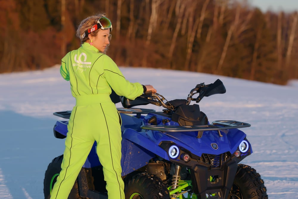 Изображение товара 136515