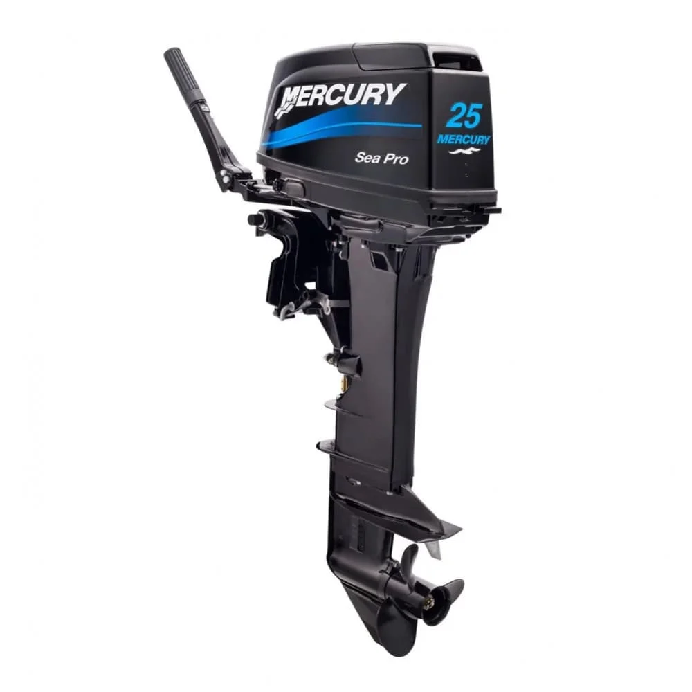 Изображение товара 137490