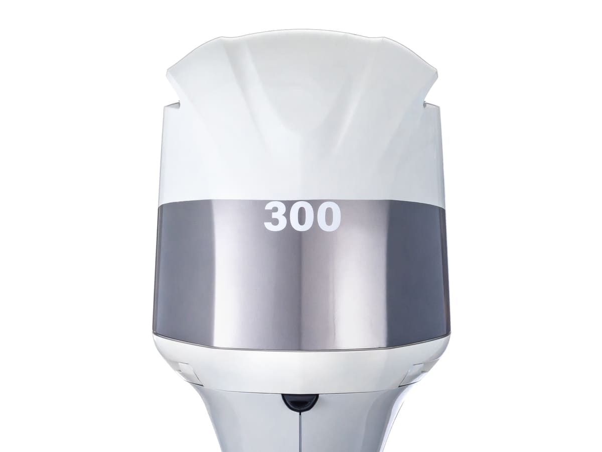 Изображение товара 140374