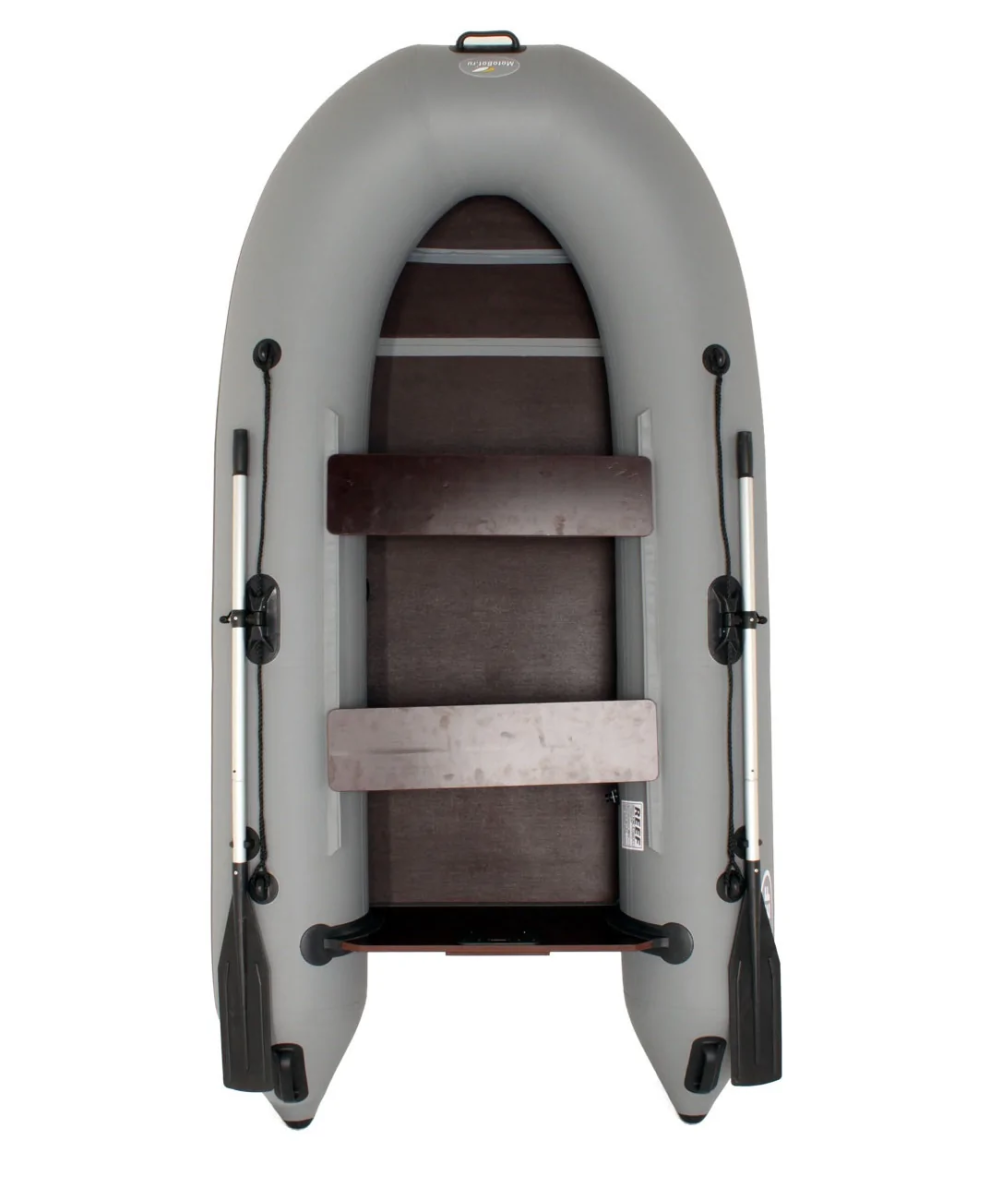 Изображение товара 138922