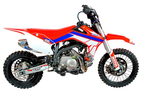 Изображение товара 143578