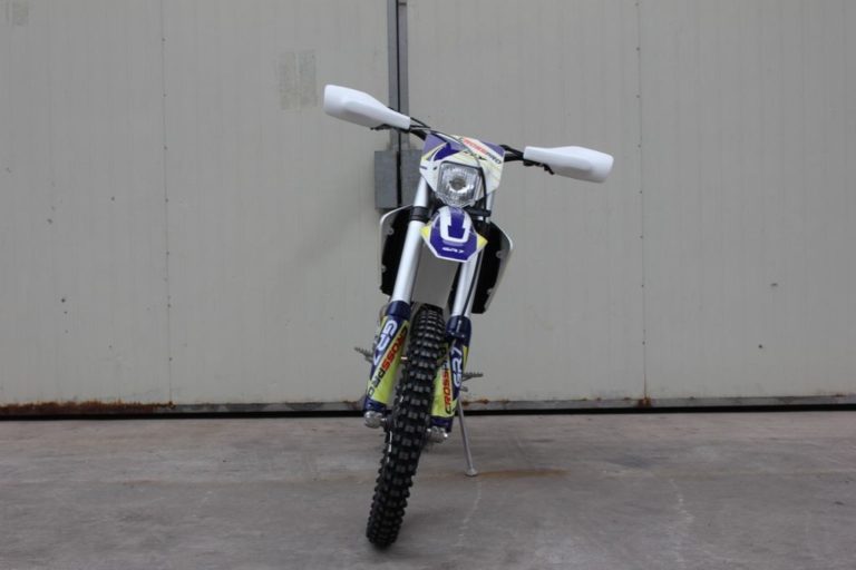 Изображение товара 144358