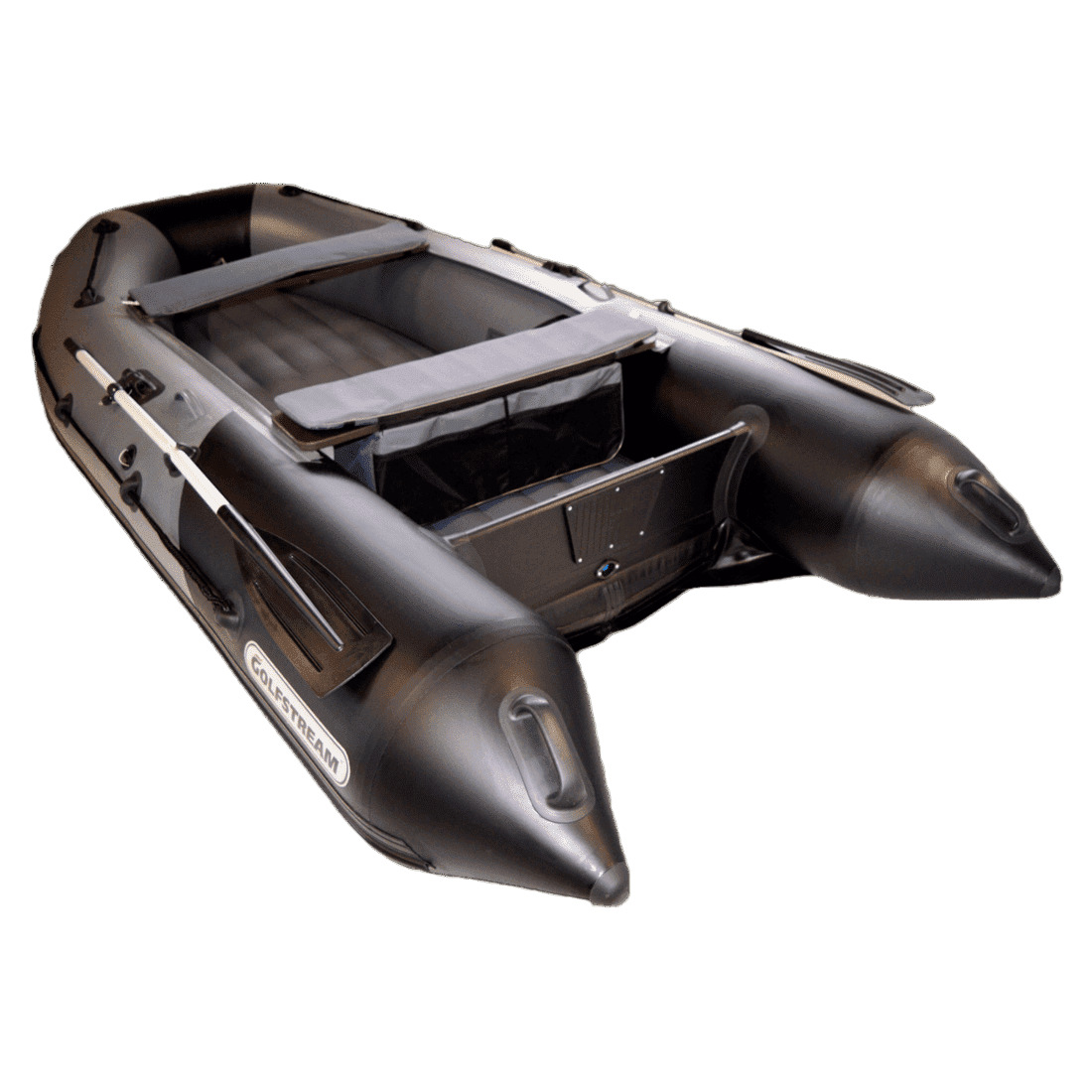 Изображение товара 137538