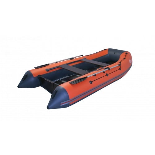 Изображение товара 137736