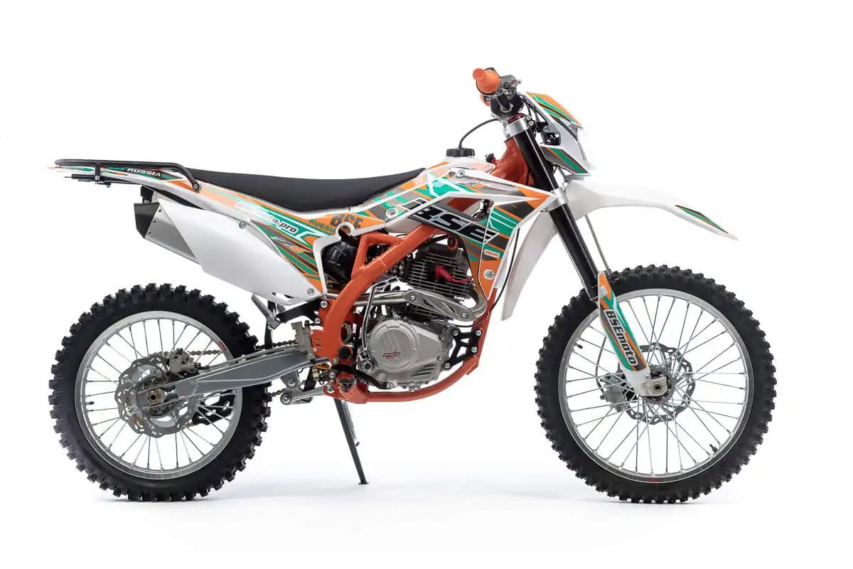 Изображение товара 141751