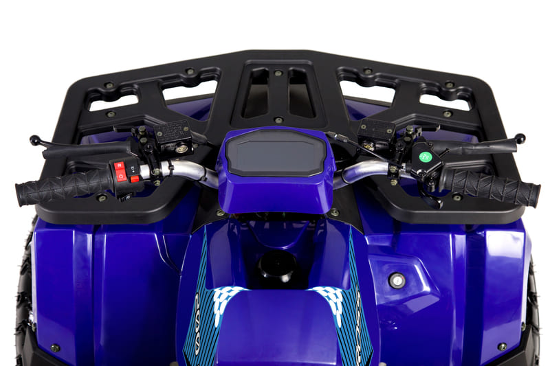 Изображение товара 136437