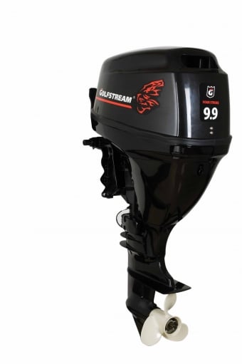 Изображение товара 139918