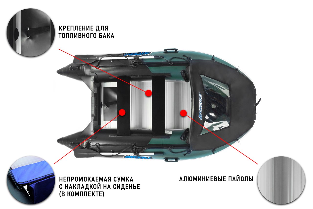 Изображение товара 137794