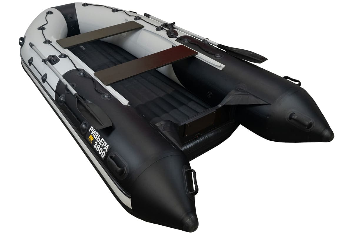 Изображение товара 138226