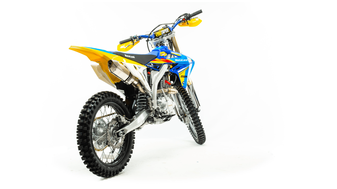 Изображение товара 142644