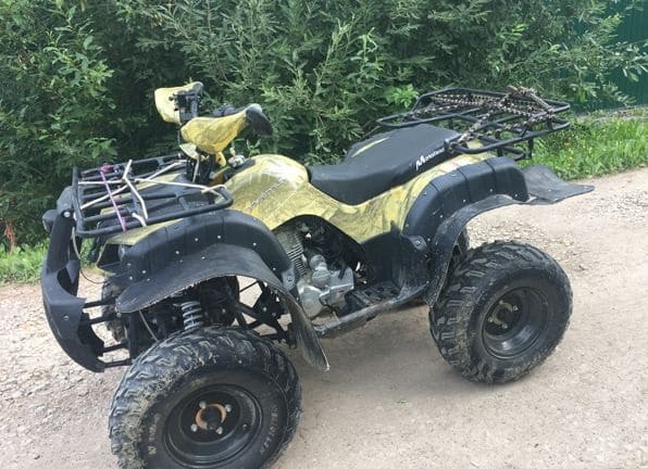 Изображение товара 135838