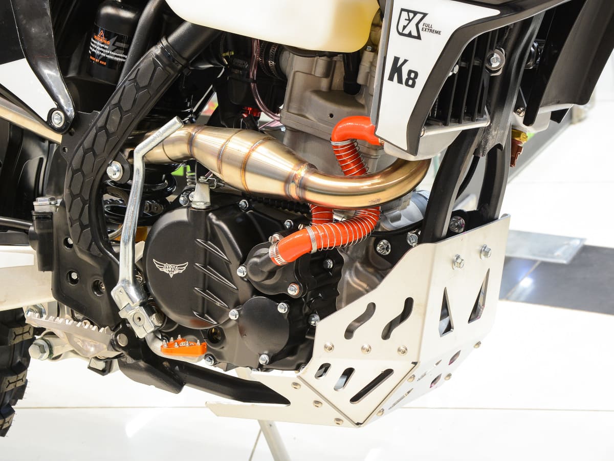 Изображение товара 143484