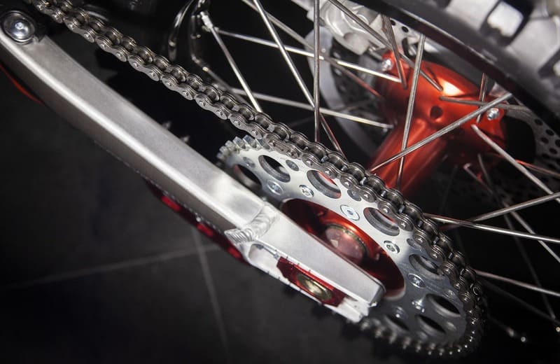 Изображение товара 141644