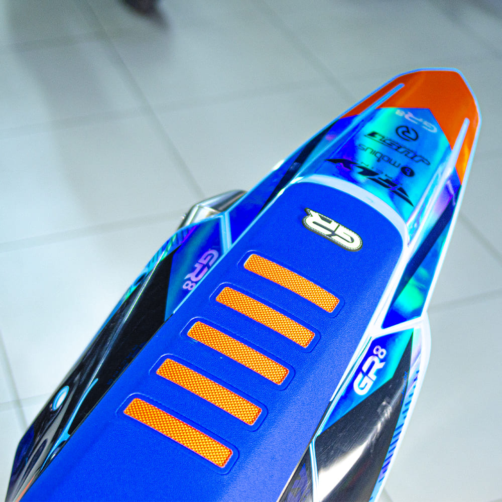 Изображение товара 142020