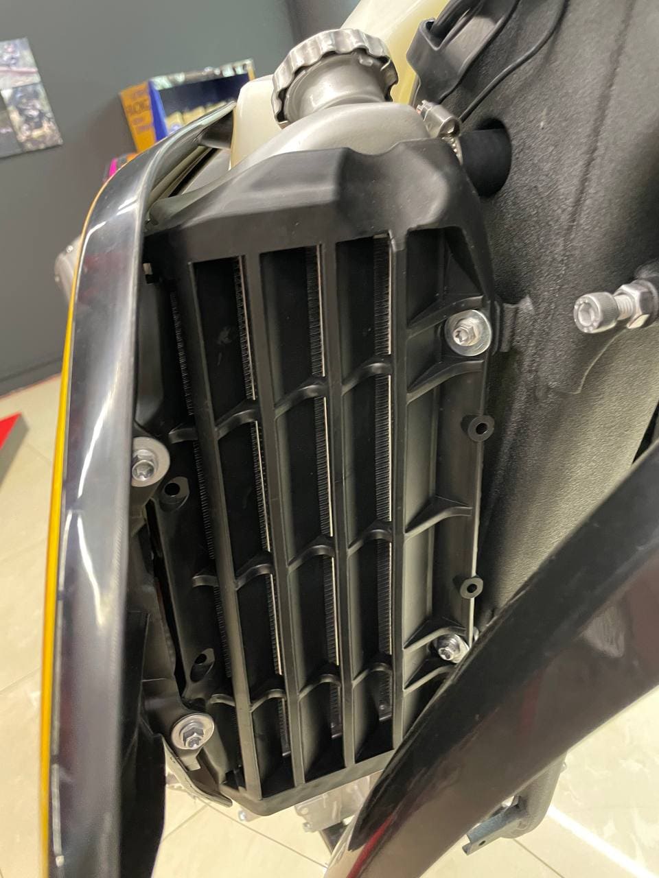 Изображение товара 144462