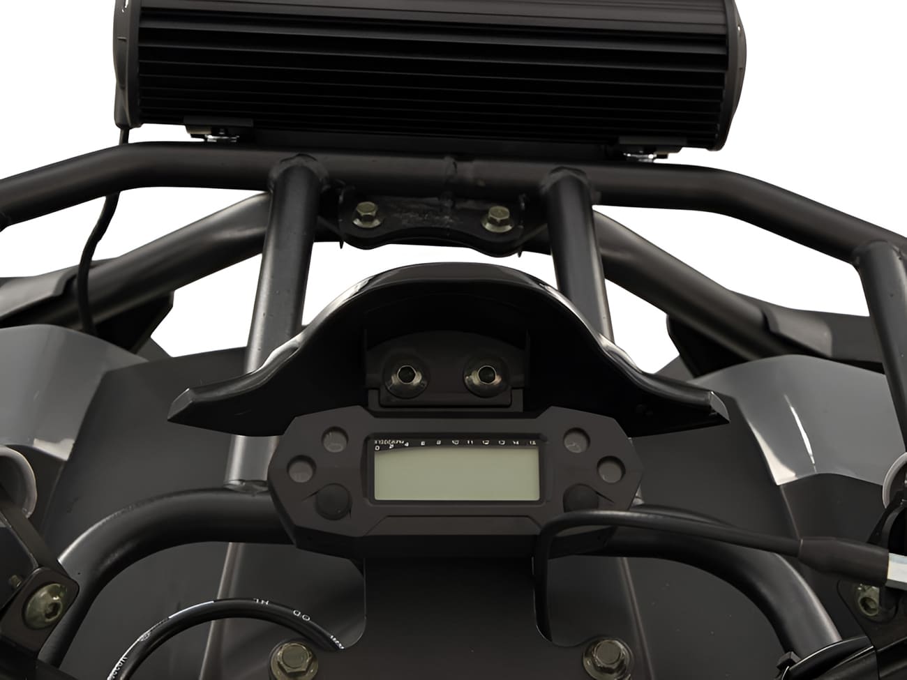 Изображение товара 135441