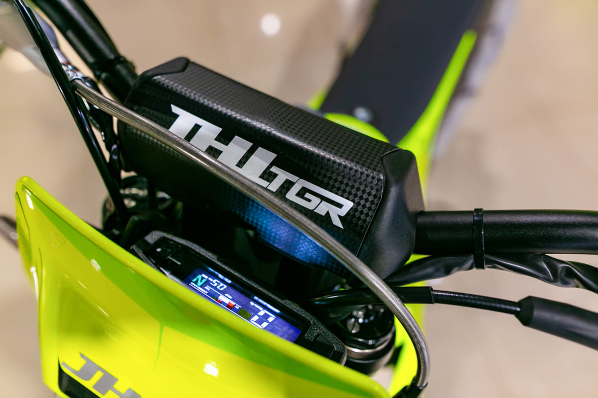 Изображение товара 144505