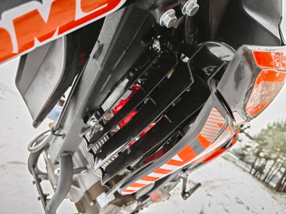 Изображение товара 143135