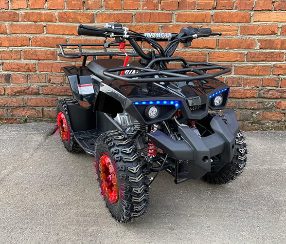 Изображение товара 136399