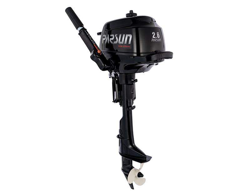 Изображение товара 140497