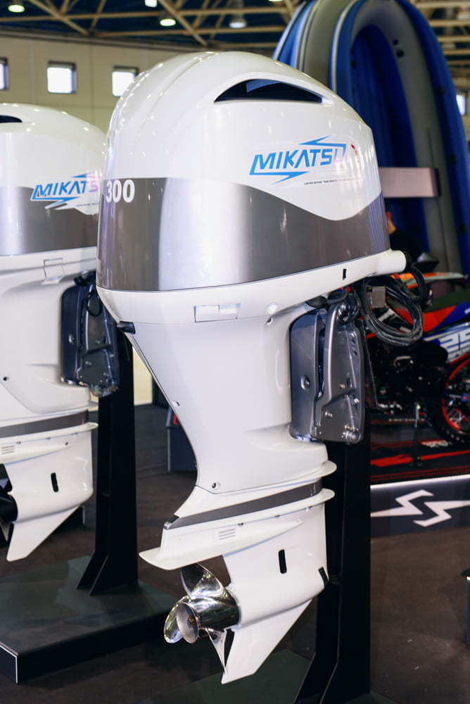 Изображение товара 140384