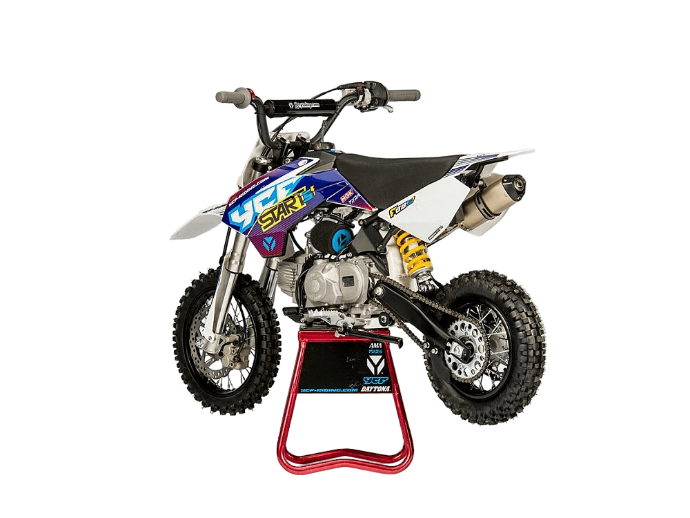 Изображение товара 146145