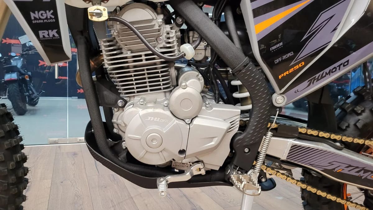 Изображение товара 142265