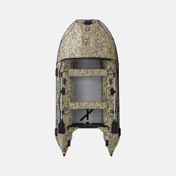 Изображение товара 138711