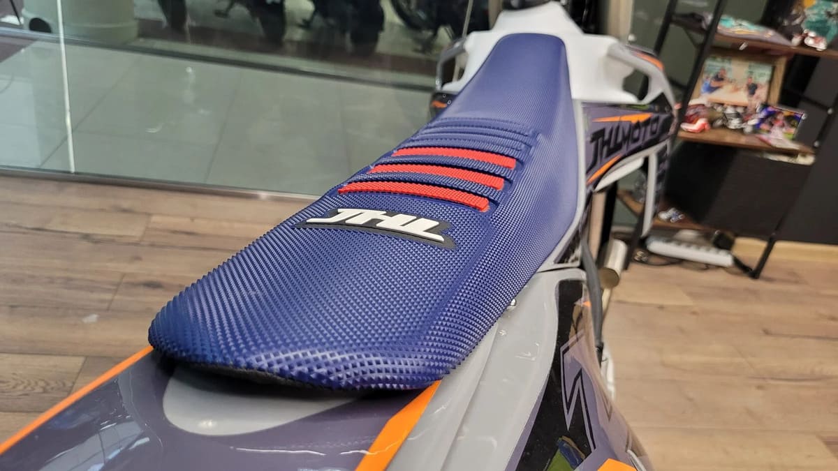 Изображение товара 142256