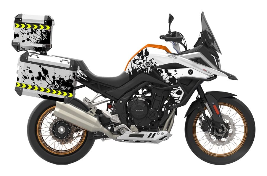 Изображение товара 146409