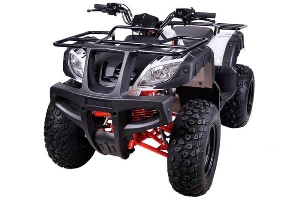 Изображение товара 135675