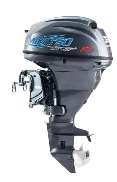 Изображение товара 140252