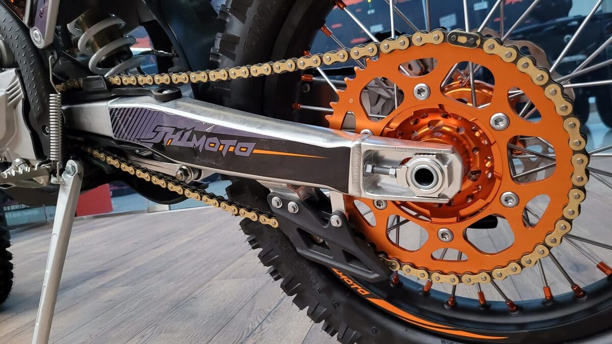 Изображение товара 142266