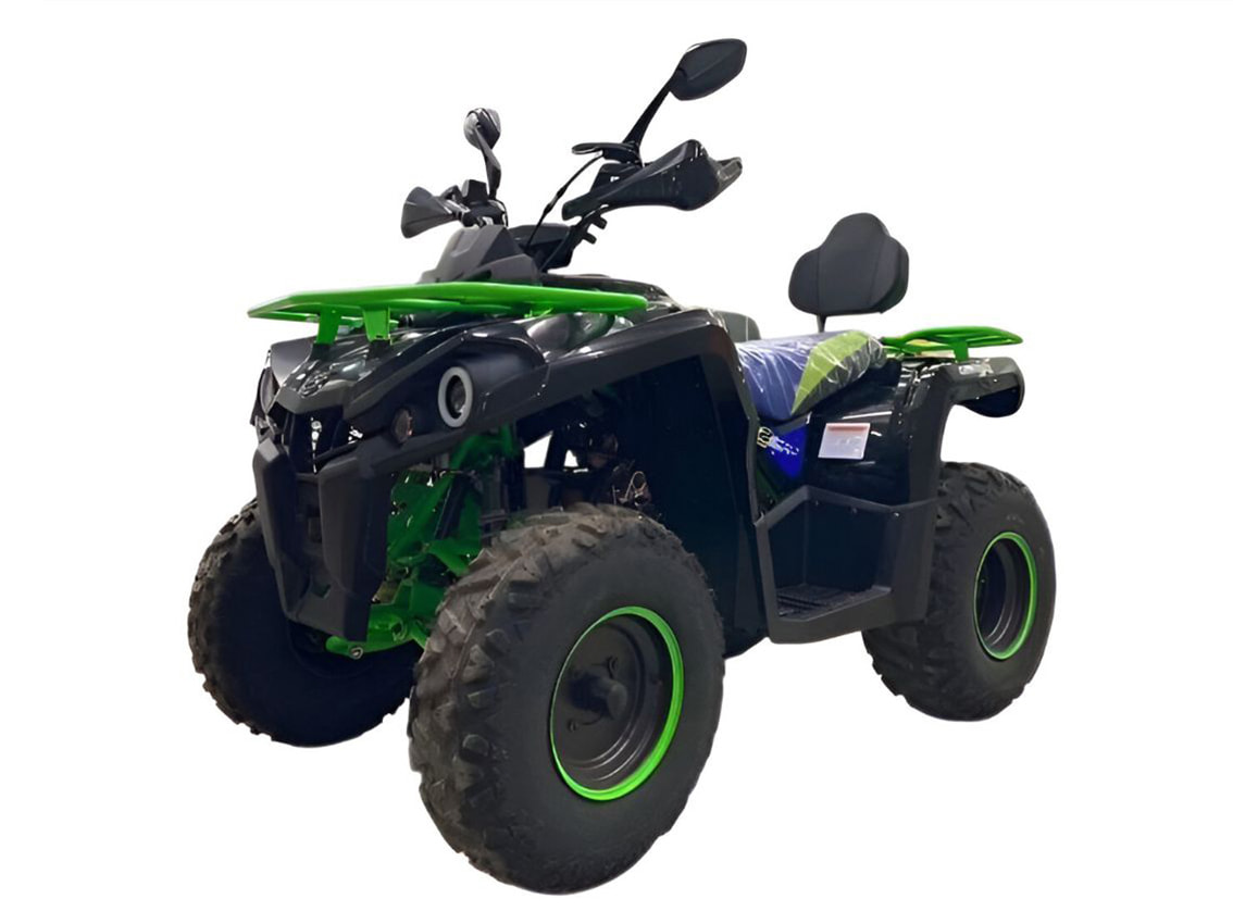 Изображение товара 135381