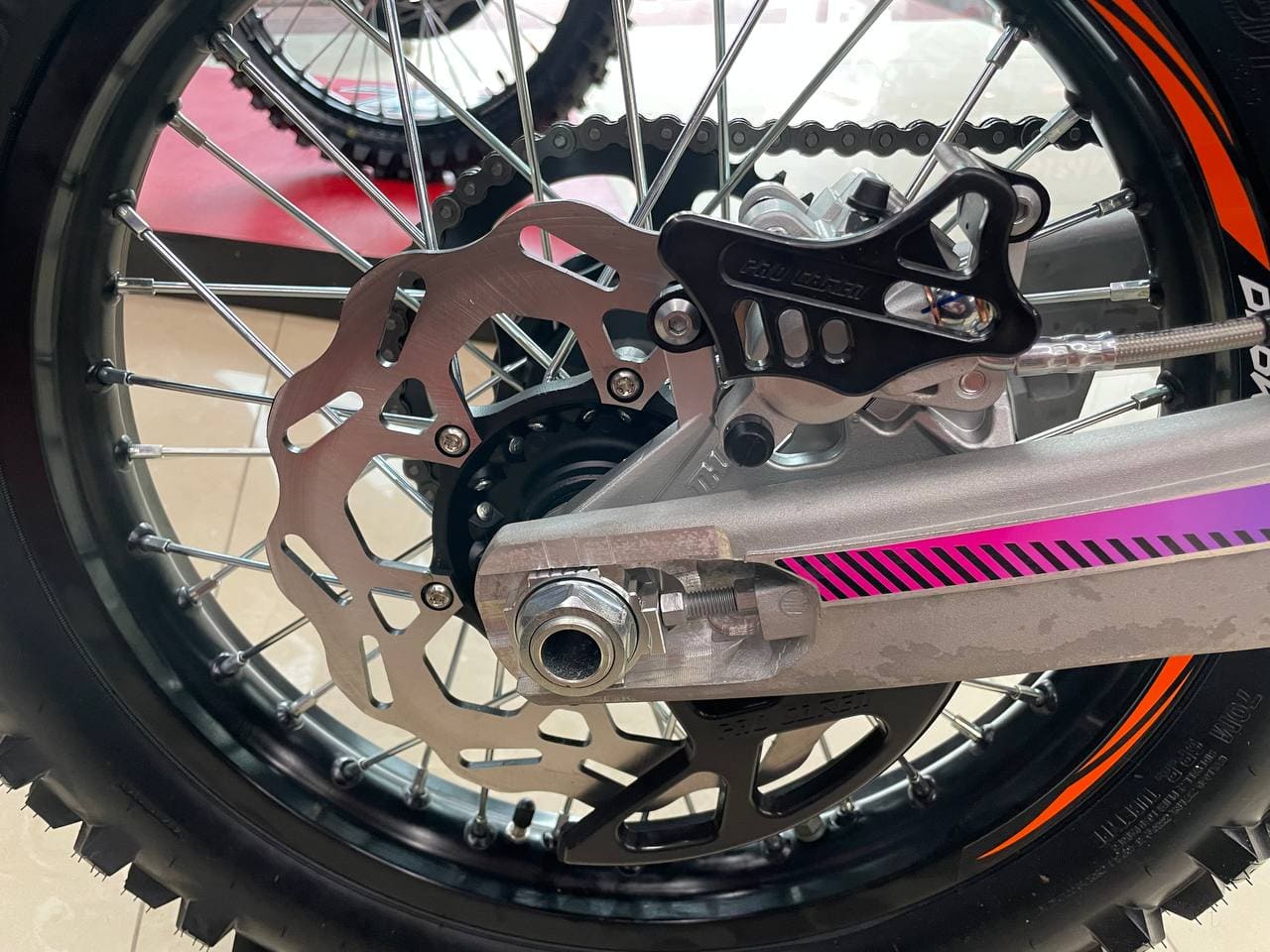 Изображение товара 144465