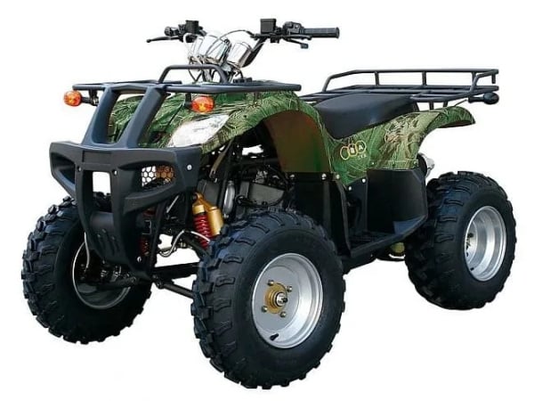 Изображение товара 134864