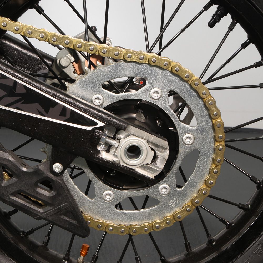 Изображение товара 141444