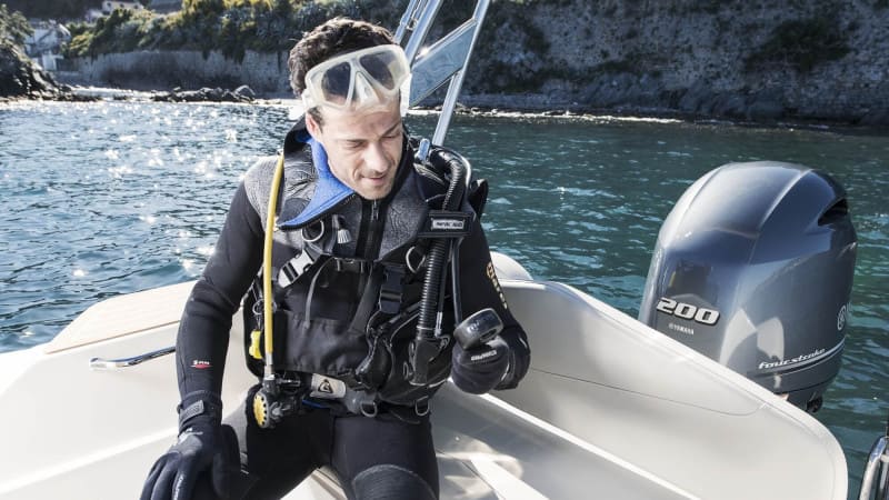 Изображение товара 139821