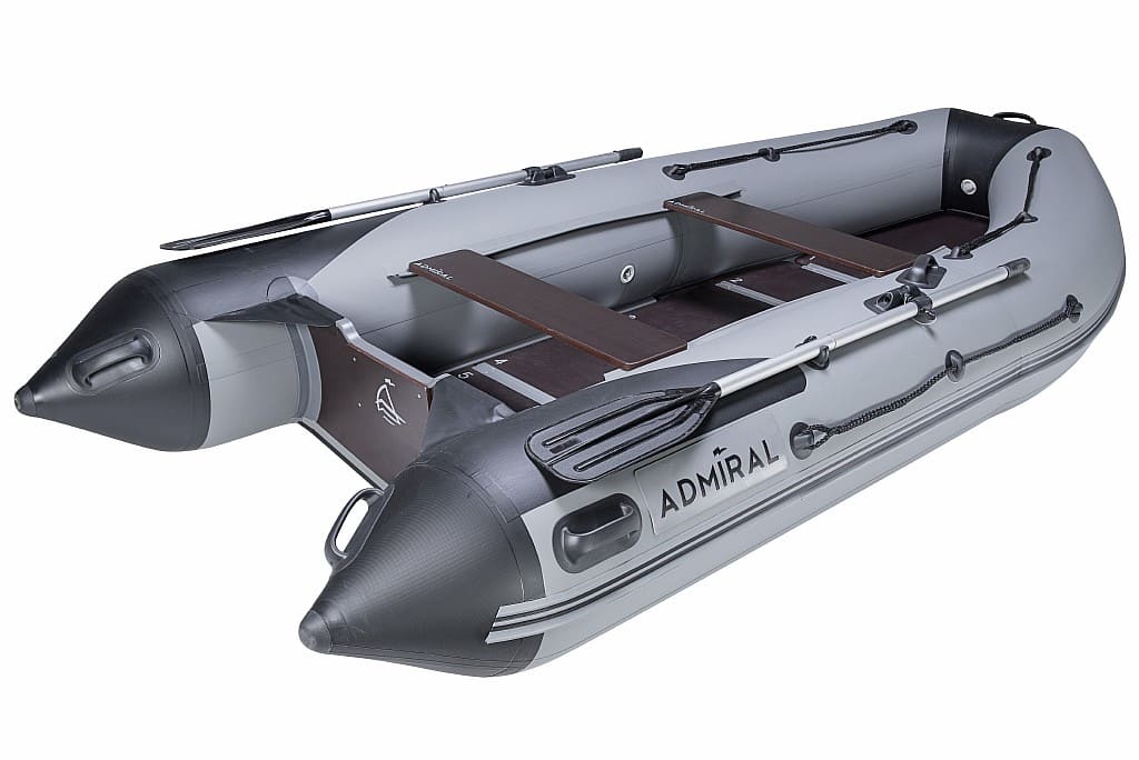 Изображение товара 137881