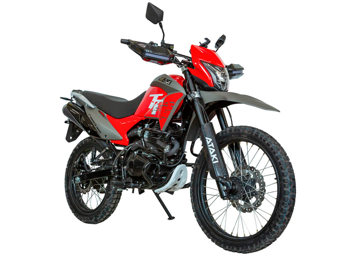 Изображение товара 146244