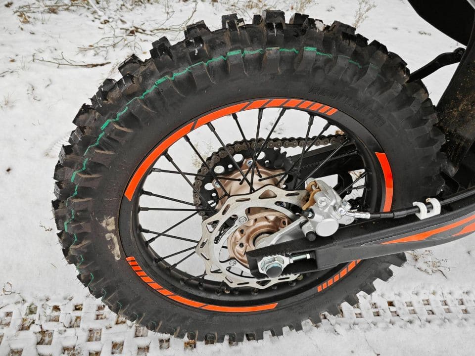 Изображение товара 143127