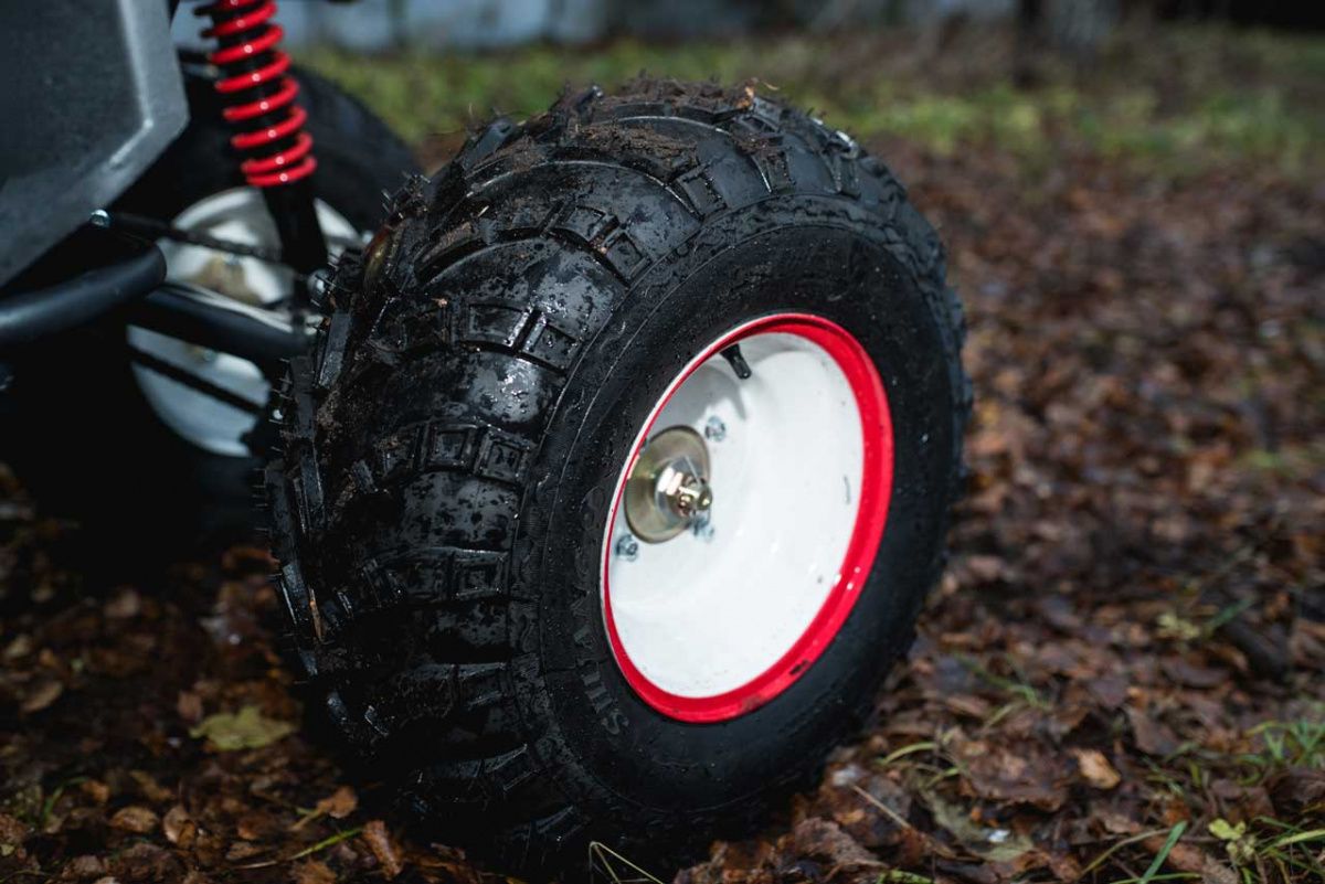 Изображение товара 136719