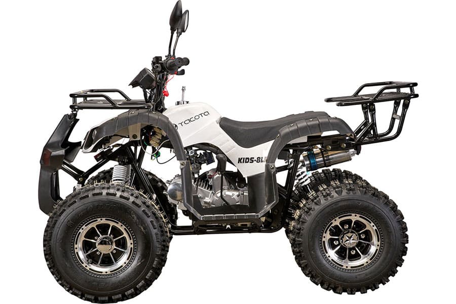 Изображение товара 136795