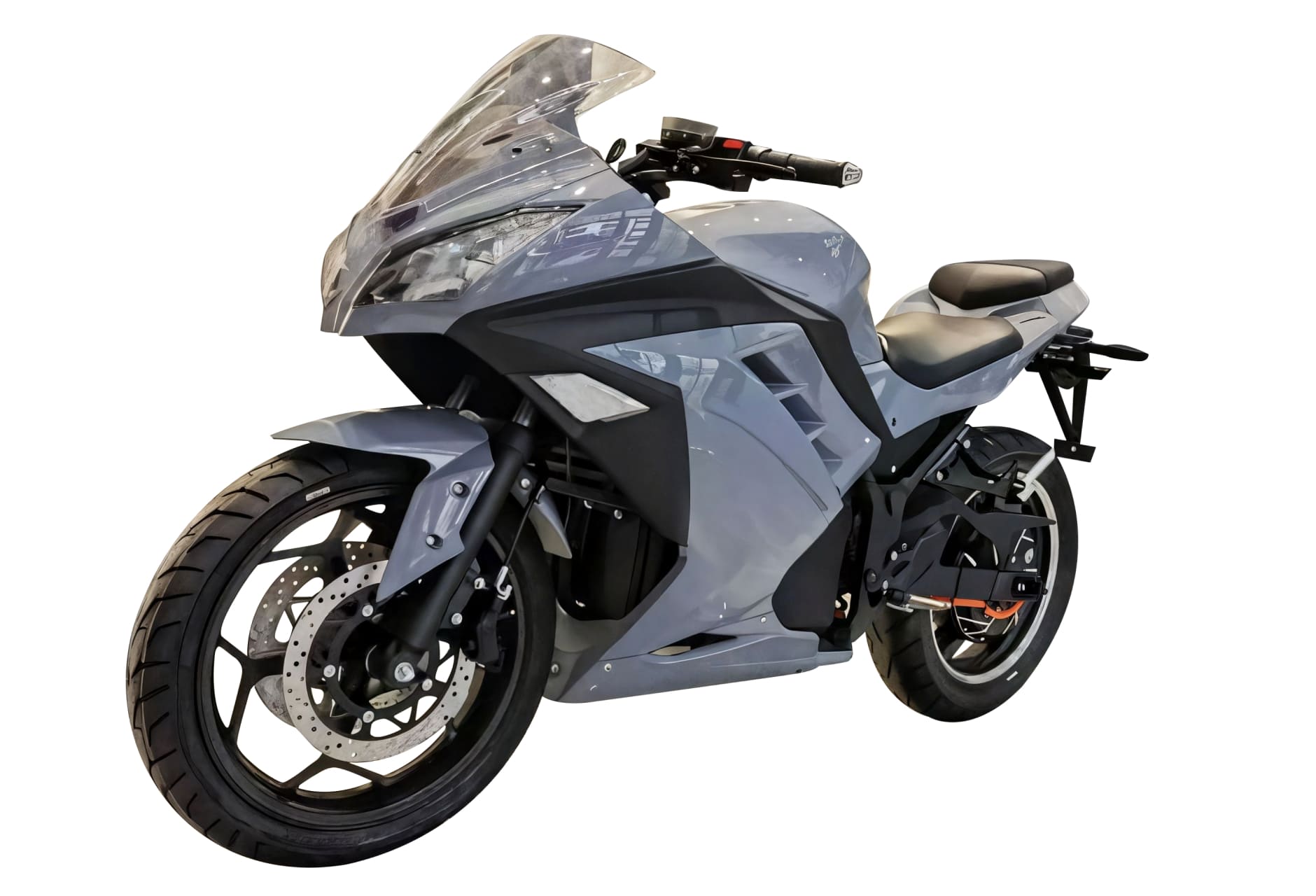 Изображение товара 146619