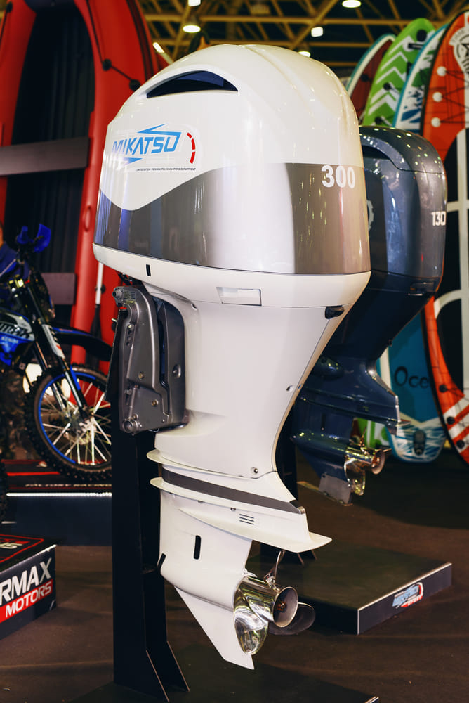 Изображение товара 140385