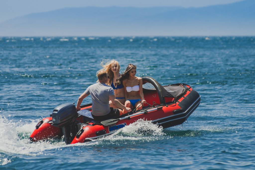 Изображение товара 137834