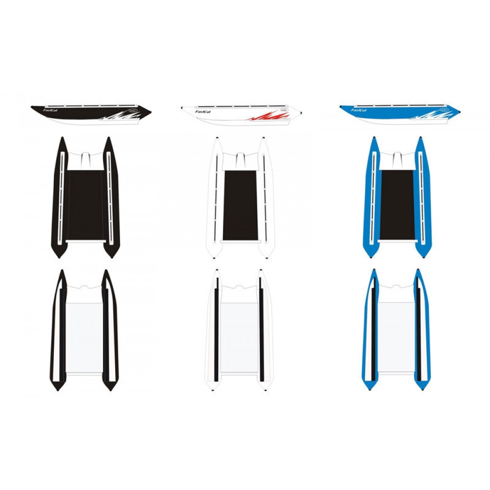 Изображение товара 138502