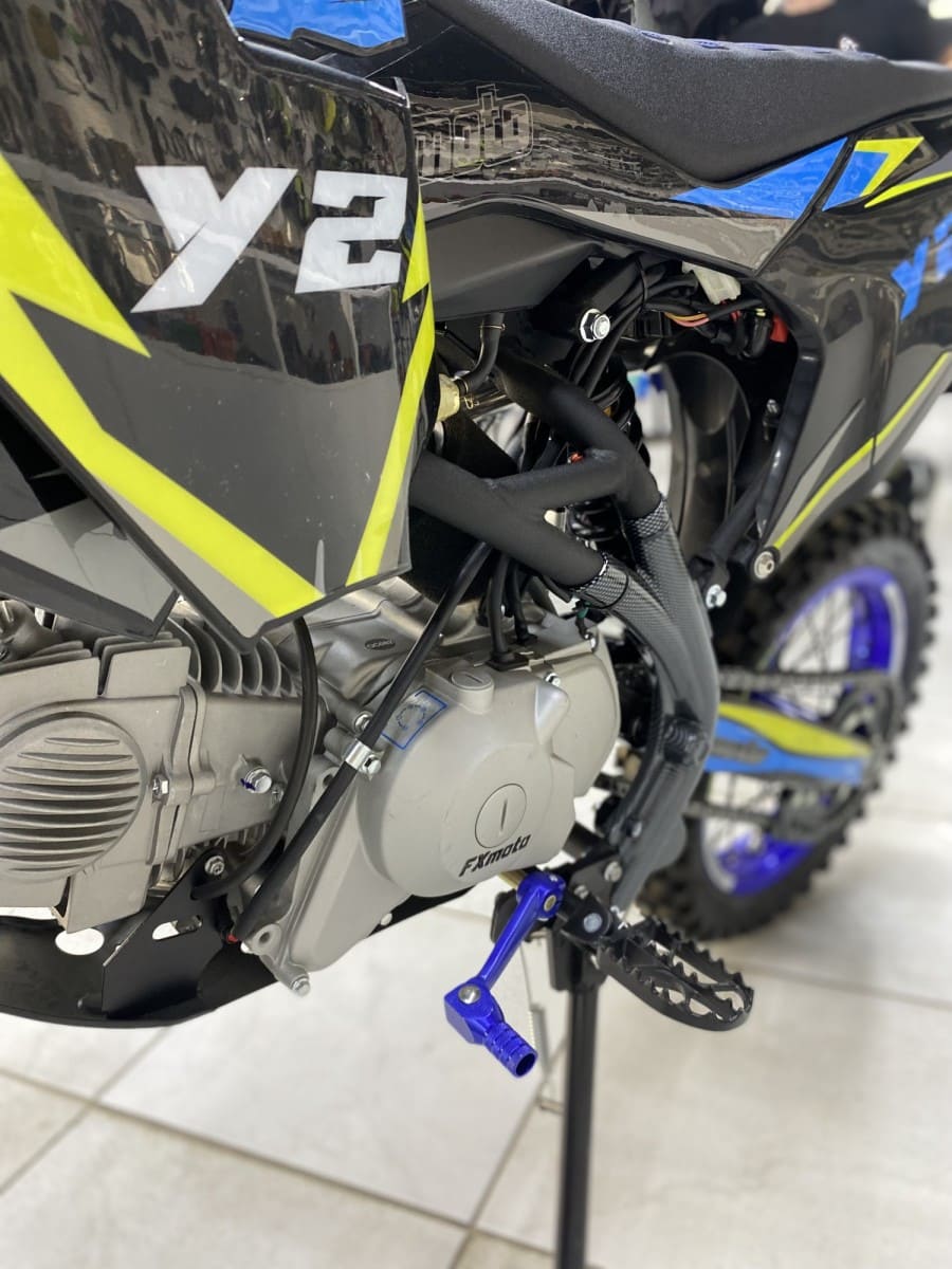 Изображение товара 144301