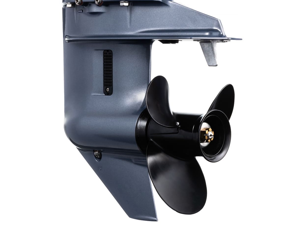 Изображение товара 139552