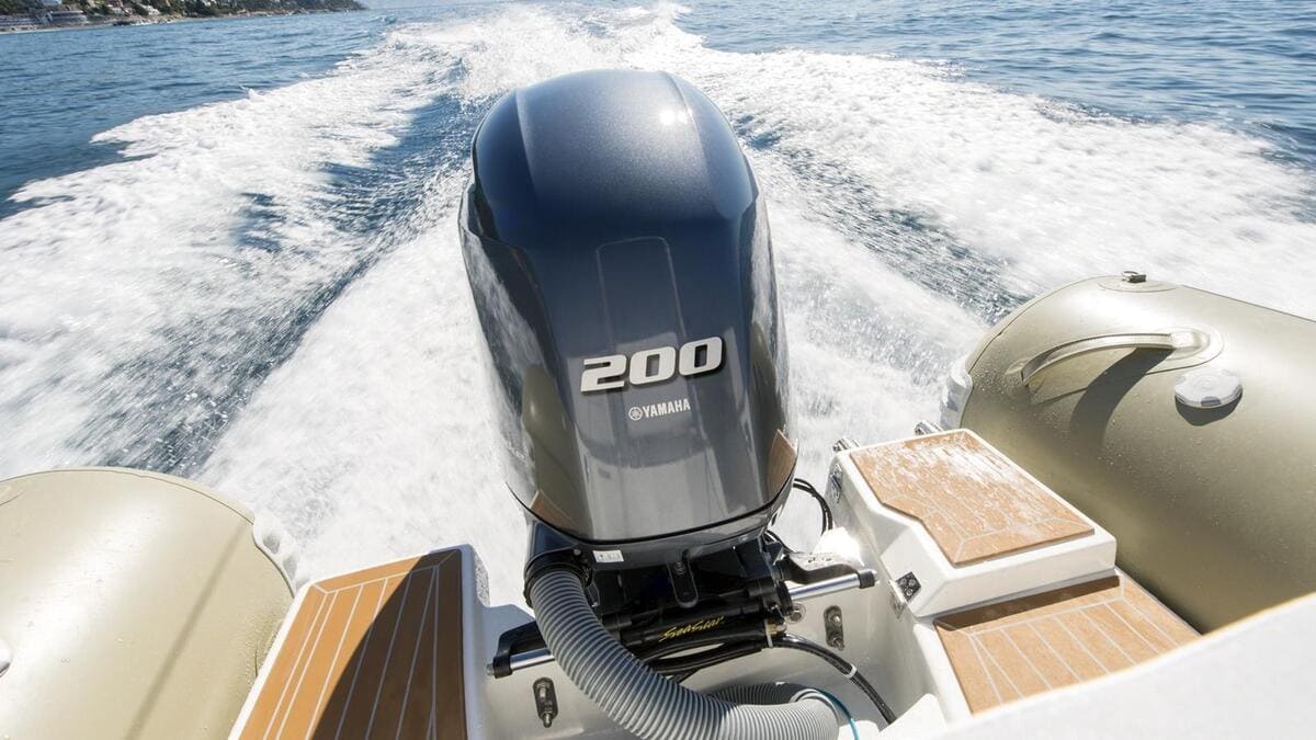 Изображение товара 140850